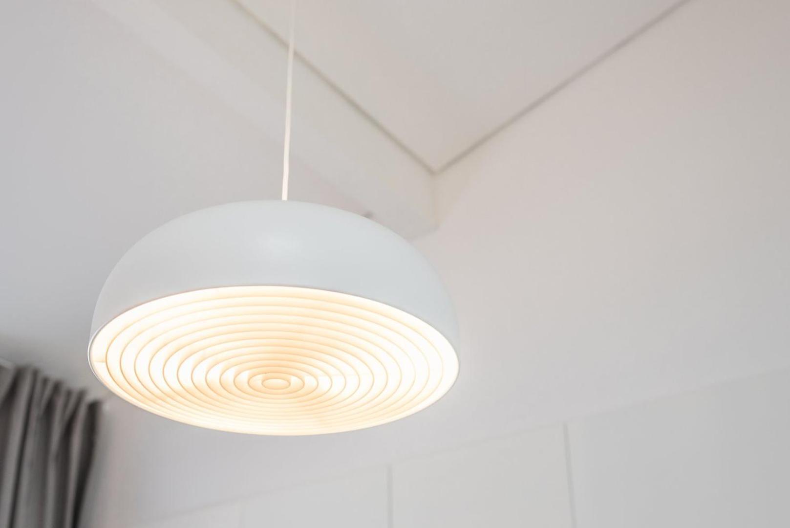 Guestready - Charming Studio In Porto! מראה חיצוני תמונה