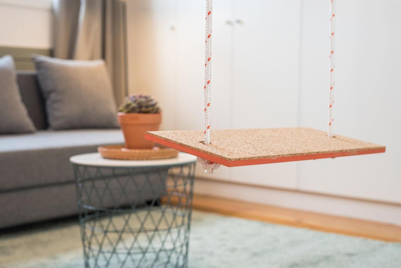 Guestready - Charming Studio In Porto! מראה חיצוני תמונה