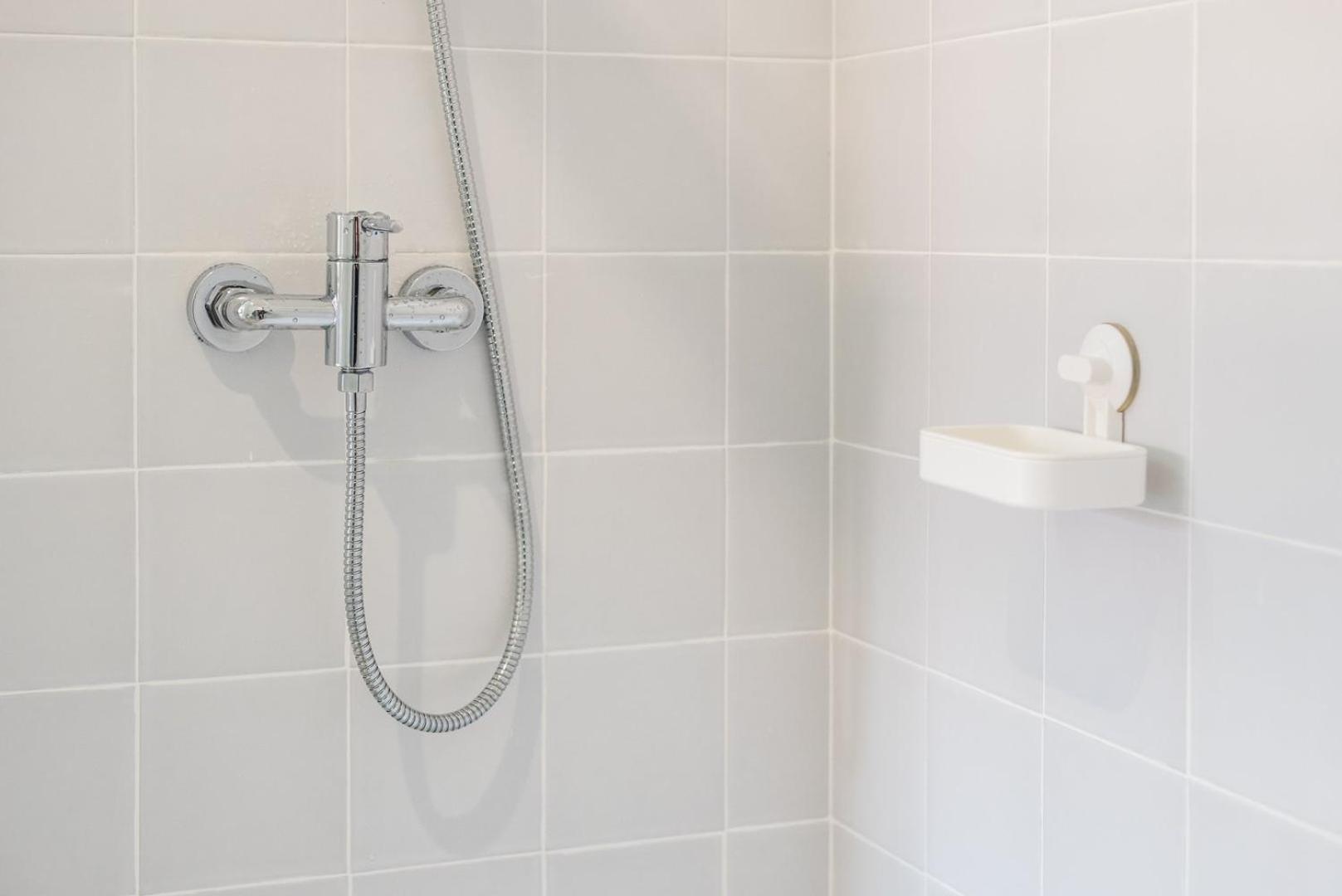 Guestready - Charming Studio In Porto! מראה חיצוני תמונה