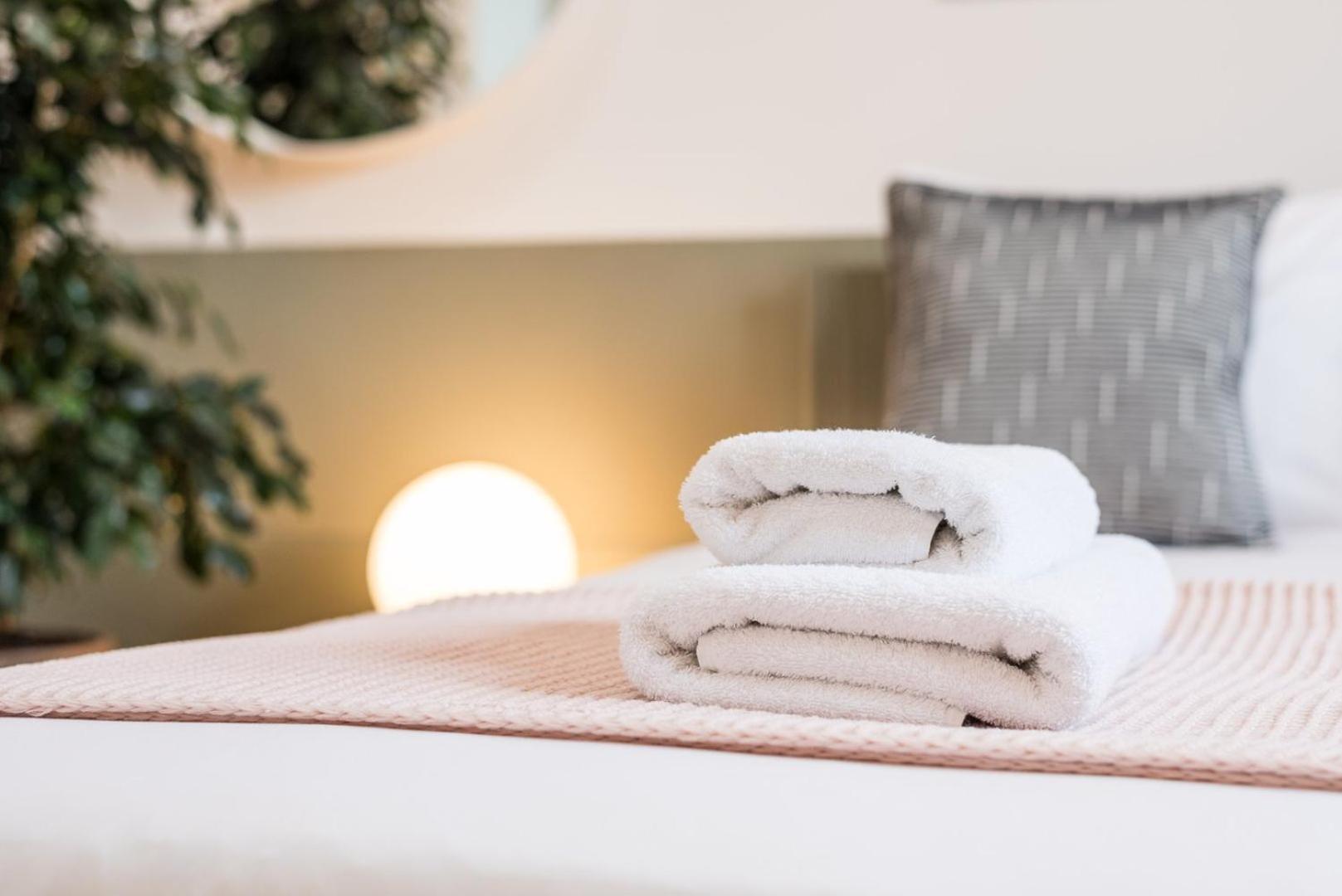 Guestready - Charming Studio In Porto! מראה חיצוני תמונה