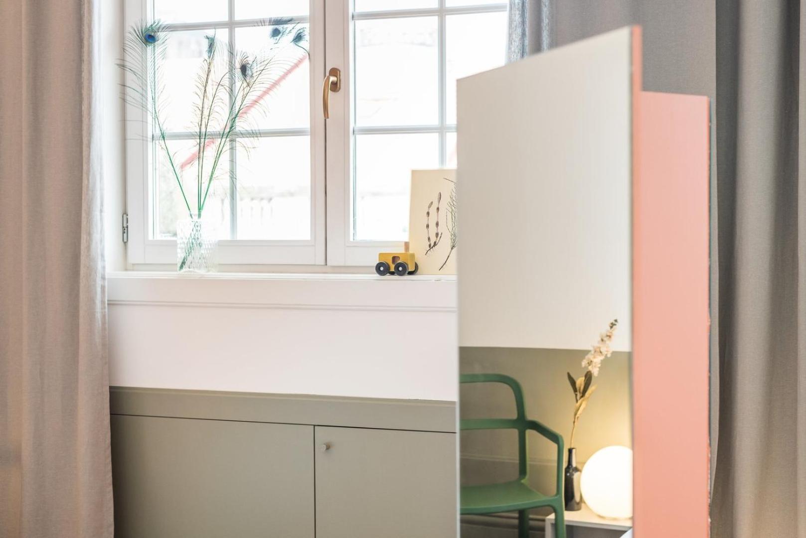 Guestready - Charming Studio In Porto! מראה חיצוני תמונה