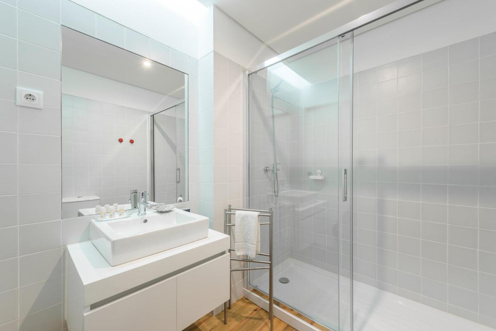 Guestready - Charming Studio In Porto! מראה חיצוני תמונה