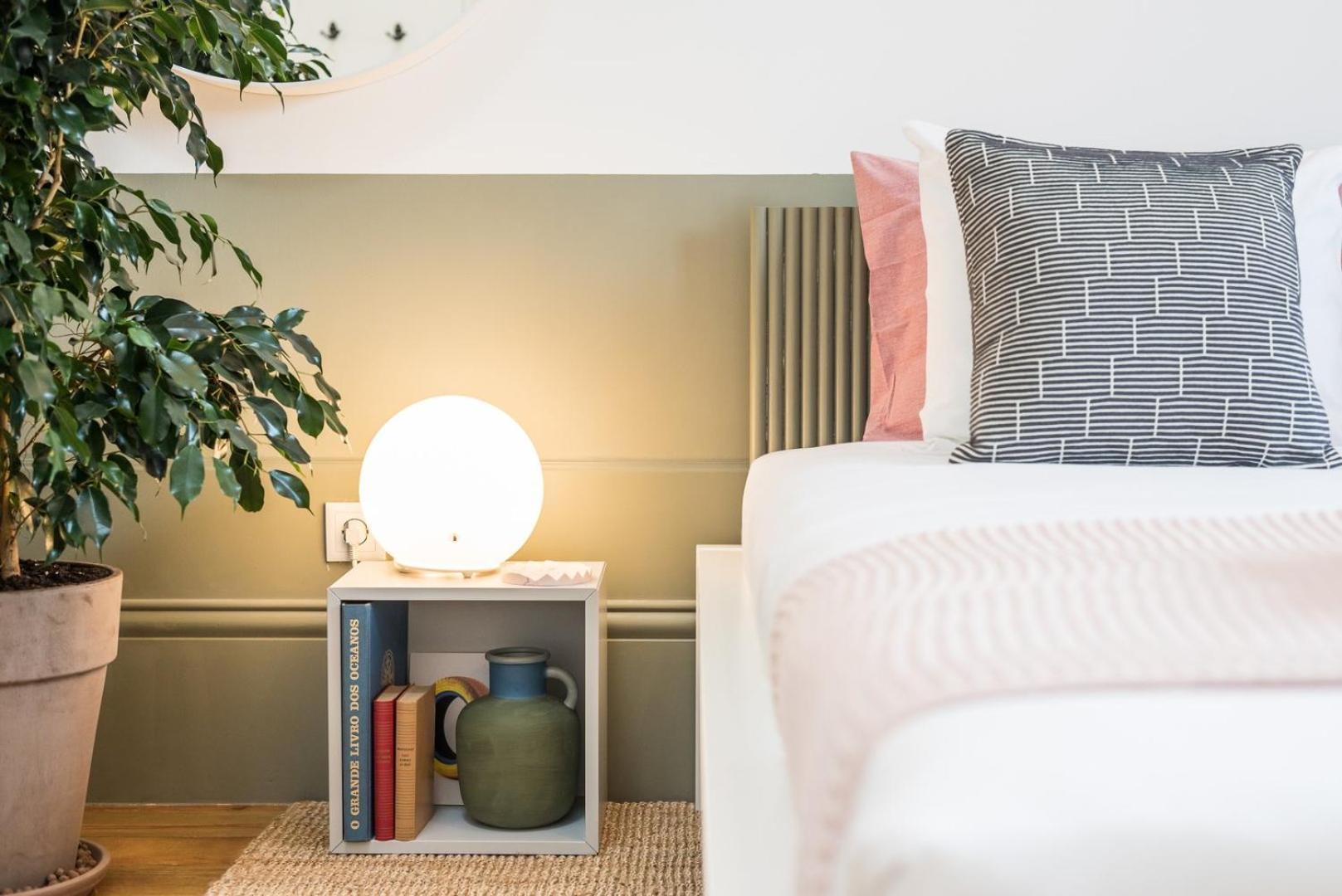 Guestready - Charming Studio In Porto! מראה חיצוני תמונה